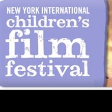 New York Int'l Children's Film Festival Announces FILMMAKERS Q&A's