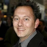 Michael Emerson Wins 2009 Emmy Award for Outstanding Supporting Actor in a Drama…