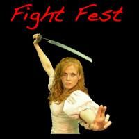Dangerous Theater: Brooklyn's The Brick Presents 'Fight Fest,' 12/1 - 12/20