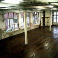 Melbourne's fortyfivedownstairs Theater Announces Highlights for The Remainder of…