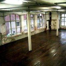 Melbourne's fortyfivedownstairs Theater Announces Highlights for The Remainder of The