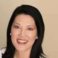 EWP Visionary Awards Dinner to Honor Mike Shinoda and Wenda Fong, 4/19