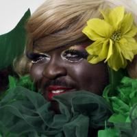 La Clique Announces Performers For Roundhouse Season