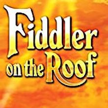 Village Light Opera House Presents FIDDLER ON THE ROOF, 5/8-5/16