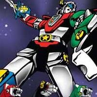 JACCC Presents A Robot Trifecta 6/26 & A Celebration Of Heroes 6/28