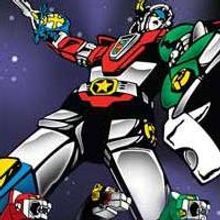 JACCC Presents A Robot Trifecta 6/26 & A Celebration Of Heroes 6/28