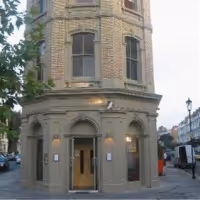 Finborough Wins Pearson Award Bursary & Announces New Playwrights-in-Residence