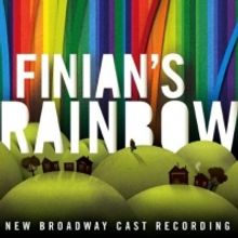 SOUND OFF! ROOMS Rocks, RAINBOW is Resplendent