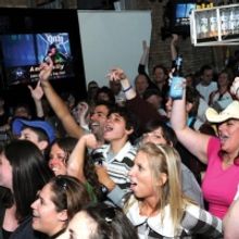 Windy City Gay Idol 2010 Kicks Off Its 8th Year, Event Held 4/8