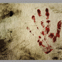 Finborough Theatre Announces Summer Season