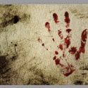 Finborough Theatre Announces Summer Season