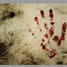 Finborough Theatre Announces Summer Season