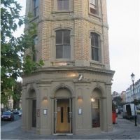 Finborough Celebrates 30 Year Anniversary with 30 Productions
