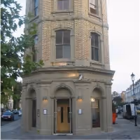 Finborough Celebrates 30 Year Anniversary with 30 Productions