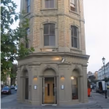 Finborough Celebrates 30 Year Anniversary with 30 Productions
