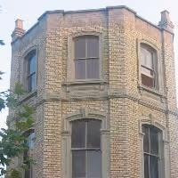 Finborough Theatre Announces Updates To Third Season Of 2009