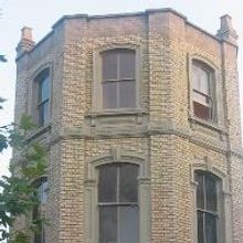Finborough Theatre Announces Updates To Third Season Of 2009