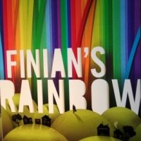 Cast of FINIAN'S RAINBOW to Sing at Barnes and Noble CD Release, 2/1