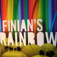 Cast of FINIAN'S RAINBOW to Sing at Barnes and Noble CD Release, 2/1
