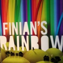 Cast of FINIAN'S RAINBOW to Sing at Barnes and Noble CD Release, 2/1