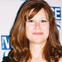 Karen Finley Announces 2nd Extension for THE JACKIE LOOK; Now Running Thru April 24