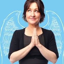 The Arts Center Melbourne Presents Fiona O'Loughlin, 3/24-3/28