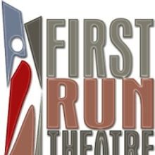 First Run Theatre Presents 8th Annual Play Reading Festival 