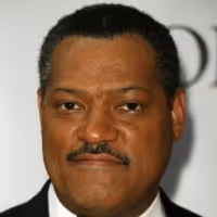 Laurence Fishburne's RIFF RAFF Receives UK Premiere, 4/6-4/24