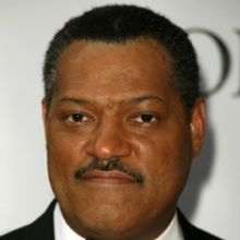 Laurence Fishburne's RIFF RAFF Receives UK Premiere, 4/6-4/24