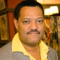 Laurence Fishburne to Bring THURGOOD to Kennedy Center, 6/1-6/20