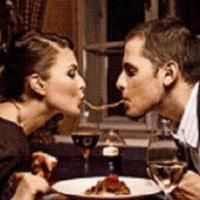 Mixed Salad Theatre Presents FRANKIE AND JOHNNY IN THE CLAIR DE LUNE October 16-31
