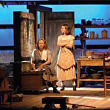 'A Little More Than You Wanted To Spend' One Night Only