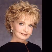 IndyArts Presents Florence Henderson and the Indianapolis Symphony Orchestra…