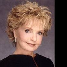 IndyArts Presents Florence Henderson and the Indianapolis Symphony Orchestra, 11/20-1