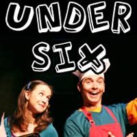 2009 Young Playwrights Festival Winners Announced