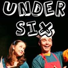 2009 Young Playwrights Festival Winners Announced