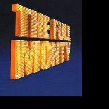 Sutherland-Helmed THE FULL MONTY Returns to the West End Tonight, December 2