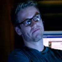 STAGE TUBE: 'LL Cool J - NCIS: No Crew Is Superior' Rap Video Featuring Barrett Foa!