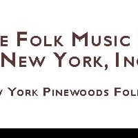 Folk Music Society of NY Announces Festival of Traditions, 3/13