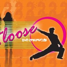 Exit 22 Presents FOOTLOOSE at Capilano University, 3/25-4/3