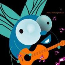 The Coterie Theatre Presents U:BUG:ME A Live Rock Musical, Runs 6/23-8/2