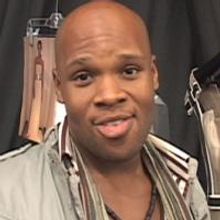 TV: 'THE FOOTLIGHT FASHIONISTA' With Michael James Scott - Fashion Week Recap!