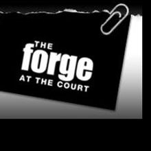 SAVING GRACE, EROS, GLORIOUS & More Set for The Forge's 2010 Season