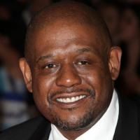 Photo Coverage: 2009 White House Correspondents Dinner Part 3
