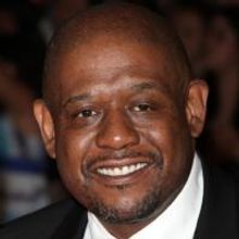 Photo Coverage: 2009 White House Correspondents Dinner Part 3