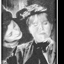 Clevleand's Cesear's Forum Suspends Foote/Miller Production