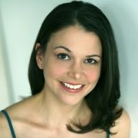 True Colors Cabaret Continues at Feinstein's with Foster and McIntyre, 2/22