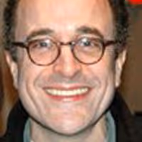 Heller, Pinkleton, Wohl Among Goodspeed's Starry 'FORUM' Cast, Comedy Runs 9/25…