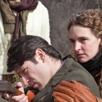 Middlebury Actors Workshop Presents THE FOX, 3/18-3/21