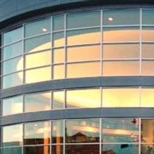 Fox Cities Performing Arts Center Announces The Boldt Arts Alive! Series 